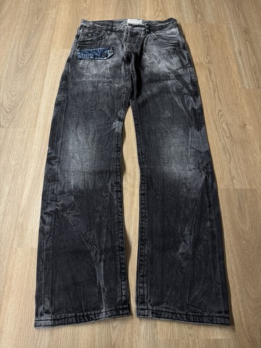 Vintage energie jeans w31 l34 - vintage,