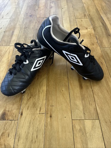 Umbro speciali club vintage - speciali, 4