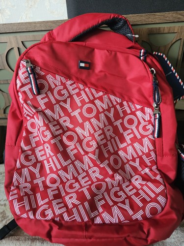 Original tommy hilfiger - original,