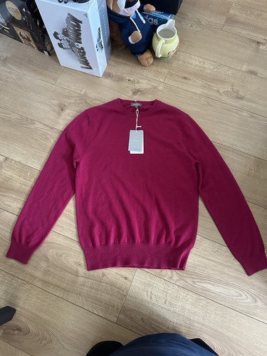 Peal cashmere oxford - peal,
