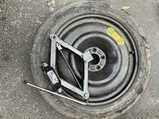 JAGUAR 18"inch XF XJ XK XE