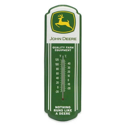 John deere farm equipment wall - farm,