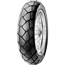 70/30 ADV Tyre METZELER