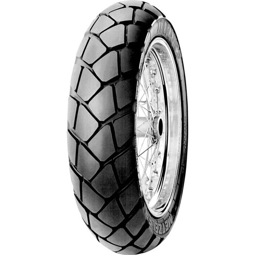 Adv tyre metzeler - adv,