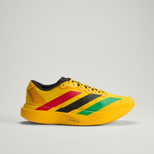 adidas Adizero Evo SL Jamaica