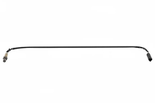Lambda sensor diagnostic - diagnostic, probe