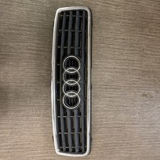 2004 Audi A4 Cabriolet