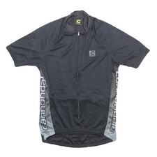 CANNONDALE Mens Black Grey