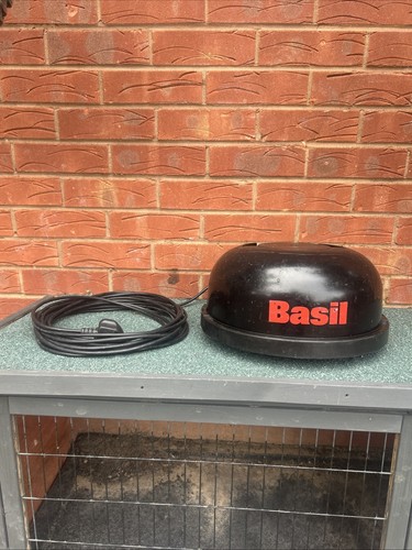 Numatic basil hoover - numatic,