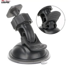 Universal Dash Cam Suction