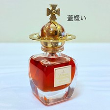 Vivienne Westwood Boudoir  Eau