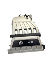 Volkswagen eos touareg golf - touareg,