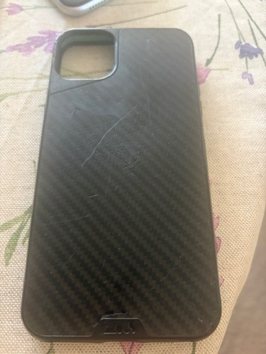 Mous phone case iphone pro - 11,