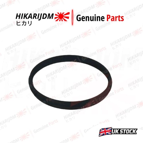 Nissan micra note throttle - note,