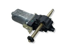 Bentley Continental GT Coupe