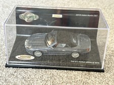 Vitesse 20725 Aston Martin DB7