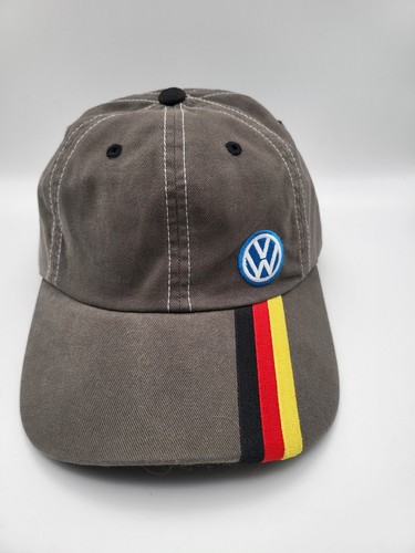 Cfs cap hat - cfs, w/