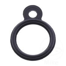 Athena Stick Coil Seal