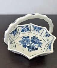 Royal Goedewaagen Delfts blauw