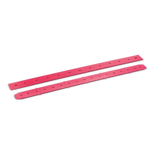 Karcher 400 011 squeegee - karcher, 4.400-011.0