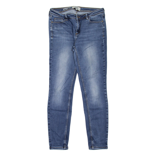 Fat face womens - jeans, blue
