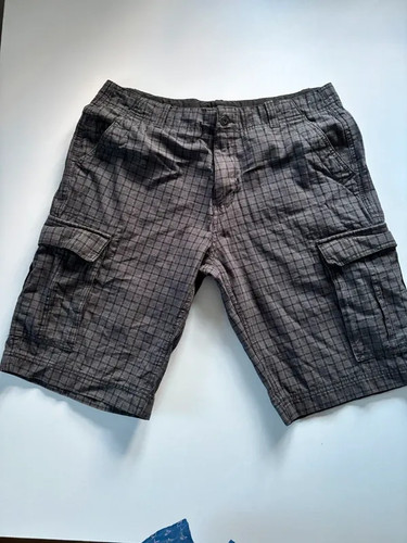 Clothing black and - black,