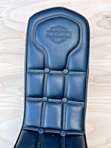 Oem harley davidson king - harley,