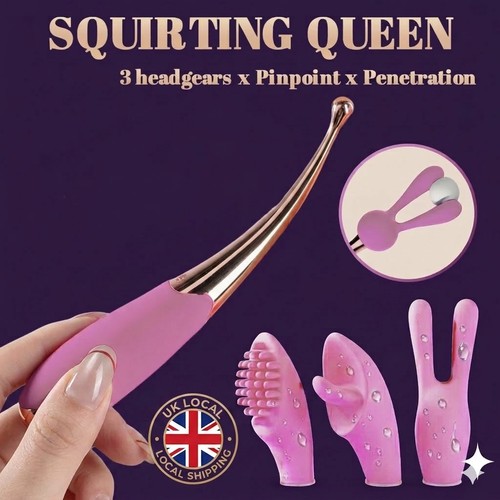 Sex toys for women orgasm - sex,