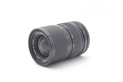 Canon 70mm f4 zoom - canon,