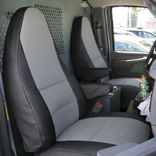 for CHEVY EXPRESS VAN