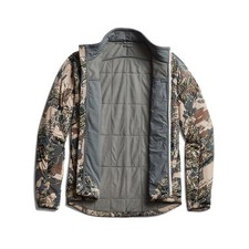 Sitka Kelvin Active Jacket