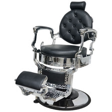 Henry retro style black - henry,