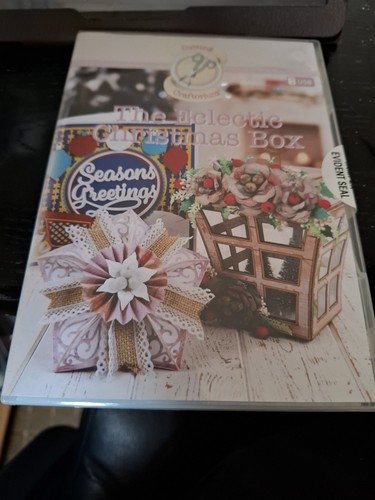Cutting craftorium the - craftorium,