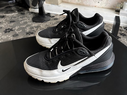 Nike air max excee - air,