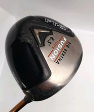 Callaway Big Bertha FT-3