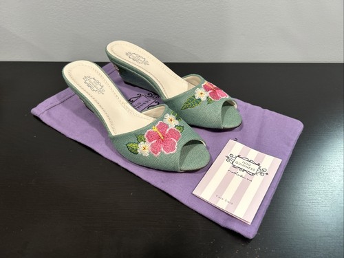 Nib women 39 lulu - 39,