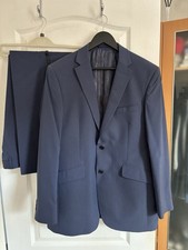 Debenhams Collections 2 Piece