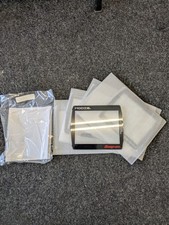 New Snap On Modis Diagnostic