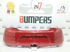 SUZUKI SWIFT 2016 - 2020