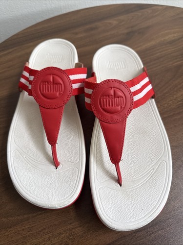 Fitflop women walkstar - fitflop,