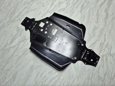 Kyosho Inferno NEO/MP7.5