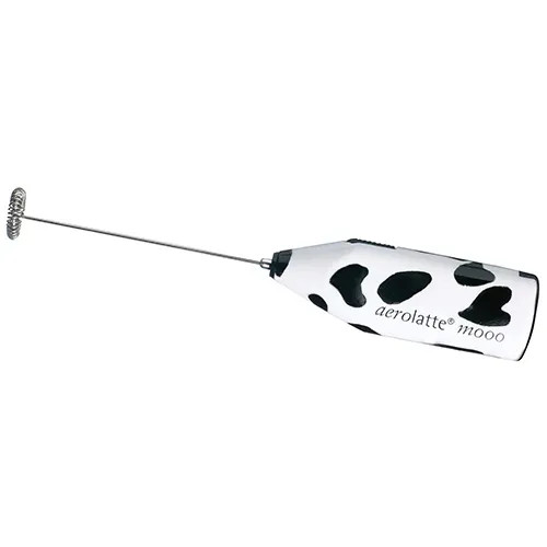 Aerolatte mooo frother - aerolatte,