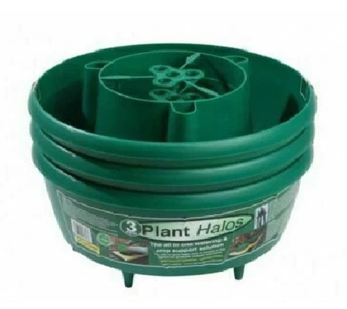 Tomato planter garden plant - garden,