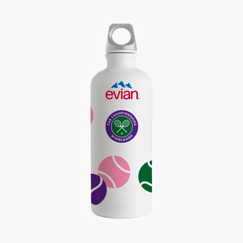 Sigg traveller 600ml - traveller,