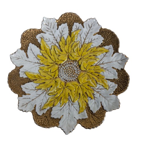 Rudolstadt works germany gold - rudolstadt,