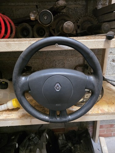Renault twingo mk2 - twingo,