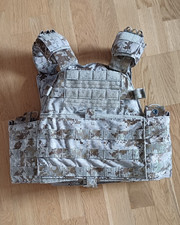 Eagle Industries DPC AOR1