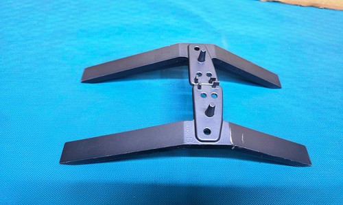 Stand for 70un70706lb - for, lg