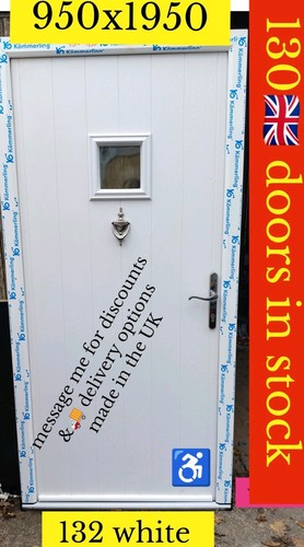 New solidor flint cottage - new,