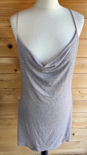 Urban outfitters issa - urban,